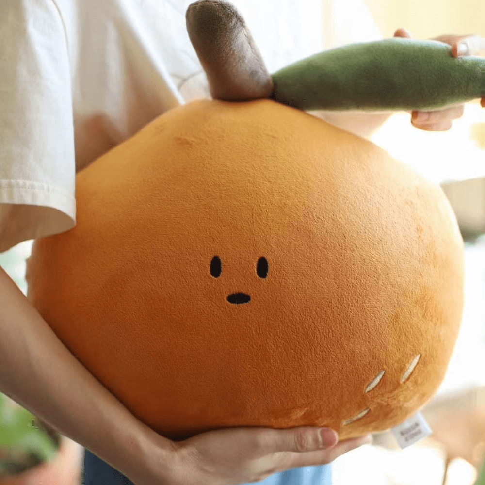 【✨人氣商品✨】9款 放大版 手工刺繡抱枕