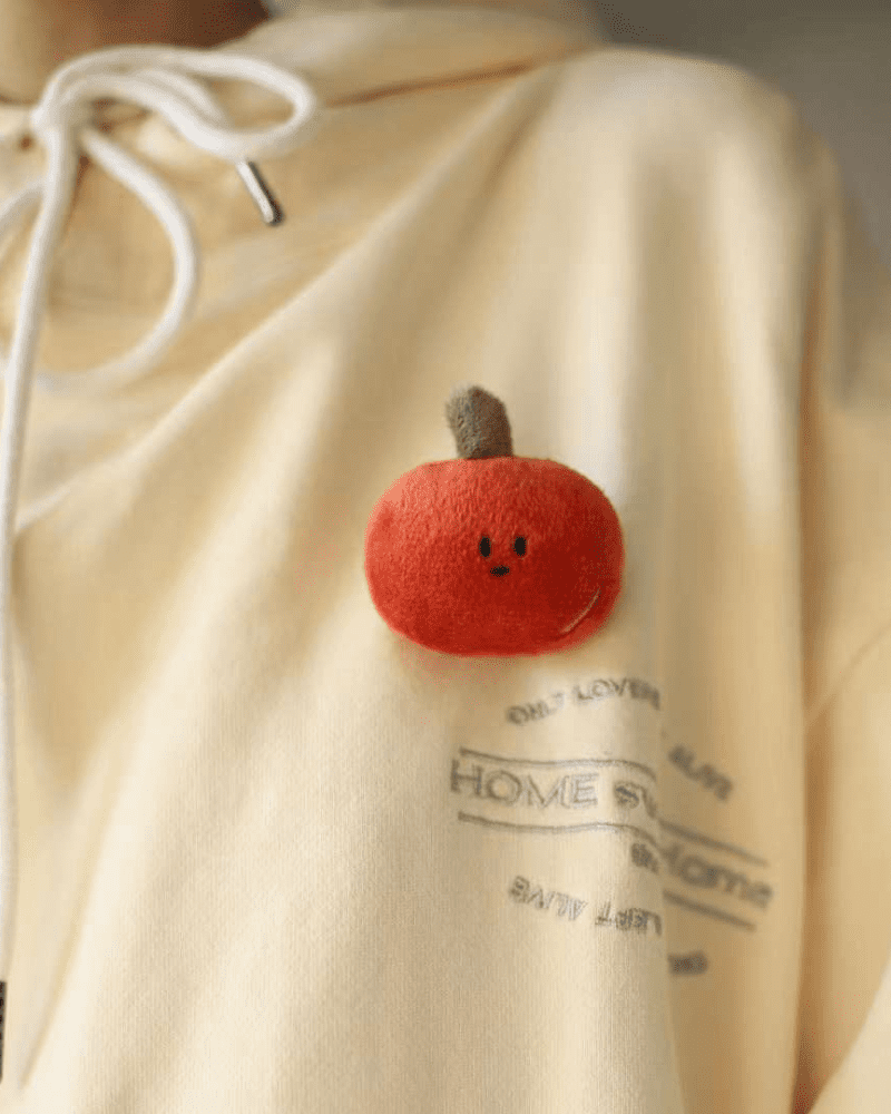 【✨人氣商品✨】7款 迷你版 手工刺繡掛件