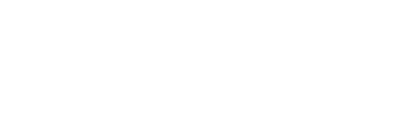 KOVA韓國空運連線男裝