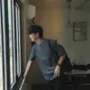 11 沃普水洗顏料短袖T恤/ 7色