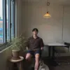 伯朗鏤空透氣短袖襯衫/ 3色
