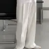 17 麥諾單摺紳士西裝褲/ 5色
