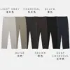 18 戴普紳士極簡西裝褲/ 6色