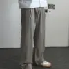21 薩姆單摺寬鬆西裝褲/ 4色