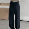 8 戴普紳士極簡西裝褲/ 6色