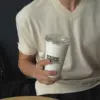 9 比弗涼感針織肌肉短袖上衣/ 8色