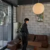 12 席諾水洗牛仔休閒外套/ 4色