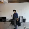 18 洛西莫代爾針織長袖上衣/ 12色
