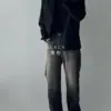 20 伯曼麂皮絨西裝外套/ 5色