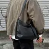 23 貝爾立領軍裝野戰外套/ 3色