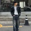26 塞提城市垂墜感牛仔褲/ 9色