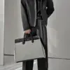 9 帕菲極簡流線休閒褲/ 4色