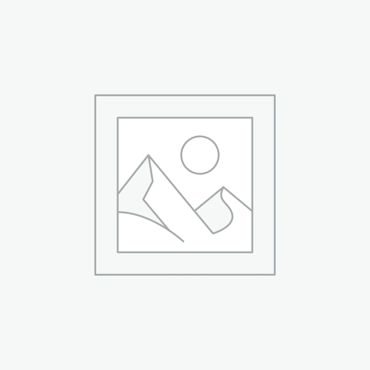 凱斐落肩牛仔襯衫/ 2色